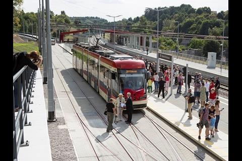 tn_pl-gdansk_tram_extension_2.jpg